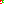 Destellos dst-2338198