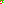 Destellos dst-2338199