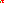 Destellos dst-233867