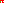 Destellos dst-233870