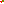 Destellos dst-23390