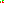 Destellos dst-233900