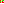 Destellos dst-233901