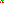Destellos dst-233903