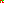 Destellos dst-233904