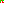 Destellos dst-233905