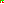 Destellos dst-233906