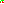 Destellos dst-233907