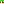 Destellos dst-233908