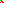 Destellos dst-233909