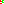 Destellos dst-2339106