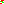 Destellos dst-2339150