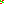 Destellos dst-2339154