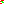Destellos dst-2339303