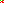 Destellos dst-233954