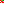 Destellos dst-233960