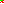 Destellos dst-233961