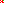 Destellos dst-233972