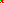 Destellos dst-233976