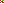Destellos dst-233981