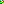 Destellos dst-2339962