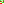 Destellos dst-2340003