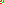 Destellos dst-2340005