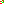 Destellos dst-2340010