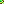Destellos dst-2340012