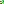 Destellos dst-2340020