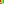 Destellos dst-2340021
