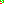 Destellos dst-2340022