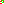 Destellos dst-2340024