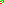 Destellos dst-2340025
