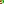 Destellos dst-2340026