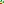 Destellos dst-2340028