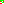 Destellos dst-2340029