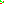 Destellos dst-2340030