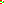 Destellos dst-2340031