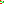 Destellos dst-2340032