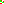 Destellos dst-2340033