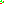 Destellos dst-2340034