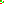 Destellos dst-2340035