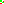 Destellos dst-2340036