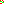 Destellos dst-2340037