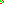 Destellos dst-2340038