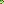 Destellos dst-2340039
