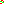 Destellos dst-2340040