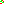 Destellos dst-2340041
