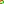 Destellos dst-2340042